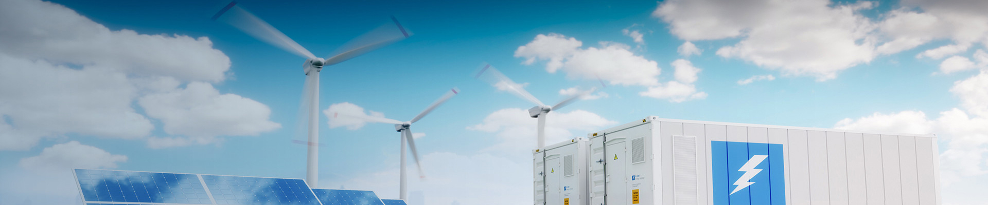 UPS電源出租_UPS電源租賃_廣東北能新能源有限公司