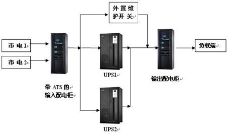 1666802622773369.jpg 1-210512105623P1.JPG