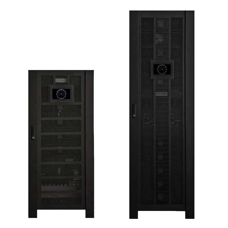 100KVAUPS電源|高頻在線式不間斷電源