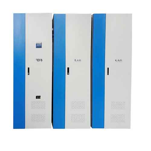 單相EPS應(yīng)急電源_EPS應(yīng)急照明電源