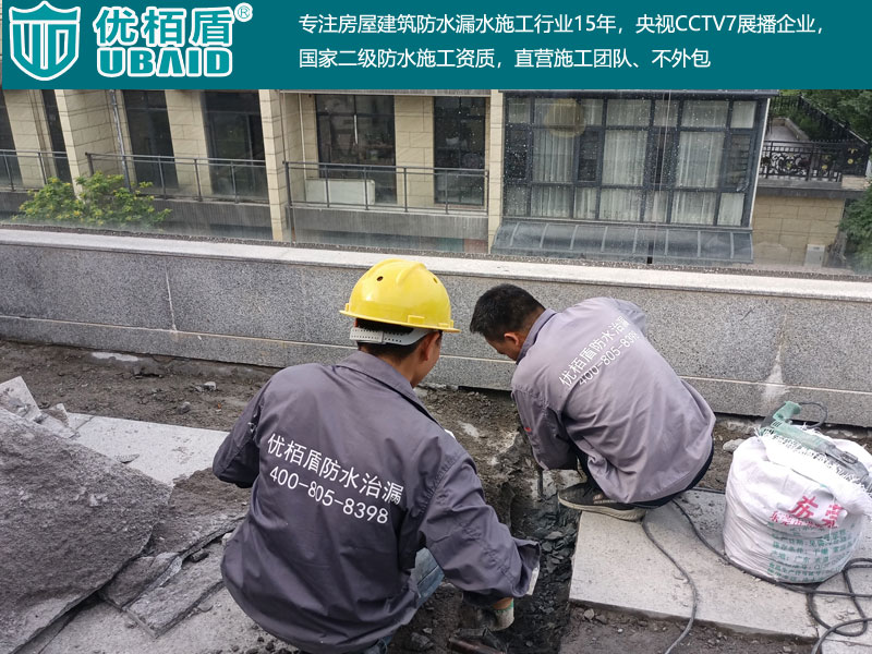 室內廚房衛(wèi)生間陽臺-(26).jpg