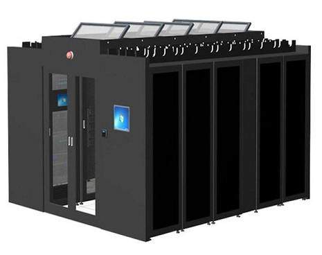 UPS電源租賃，開啟您的