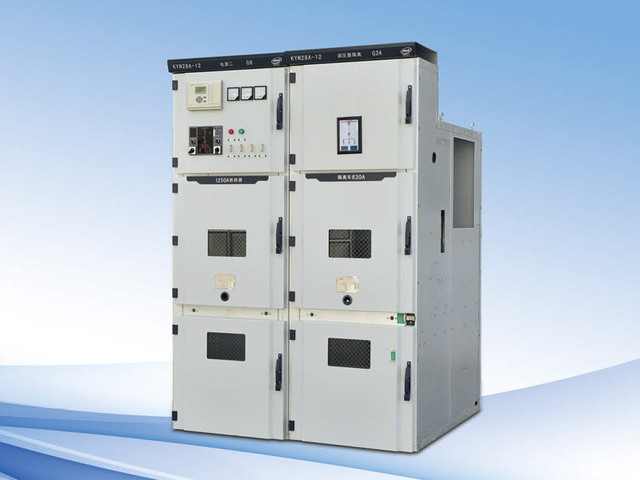 上海配電柜廠家低價(jià)促銷