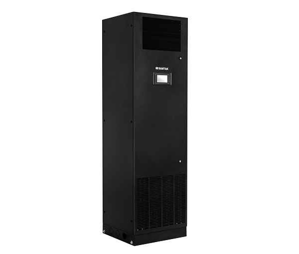 山特機(jī)房專(zhuān)用精密空調(diào)