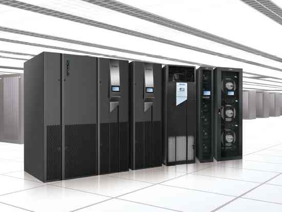 科士達(dá)機(jī)房空調(diào)|科士達(dá)精密空調(diào)|科士達(dá)恒溫恒濕空調(diào)