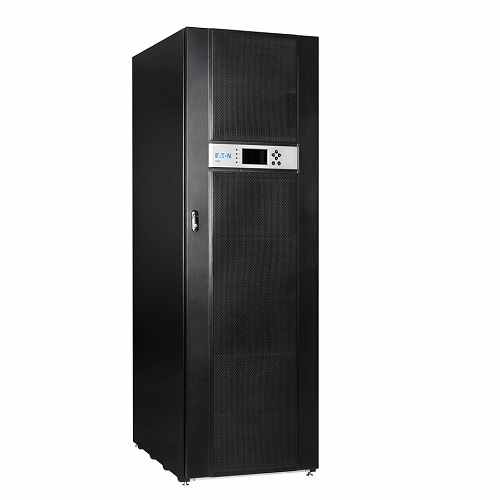 伊頓UPS電源93E160KVA_EATON不間斷電源